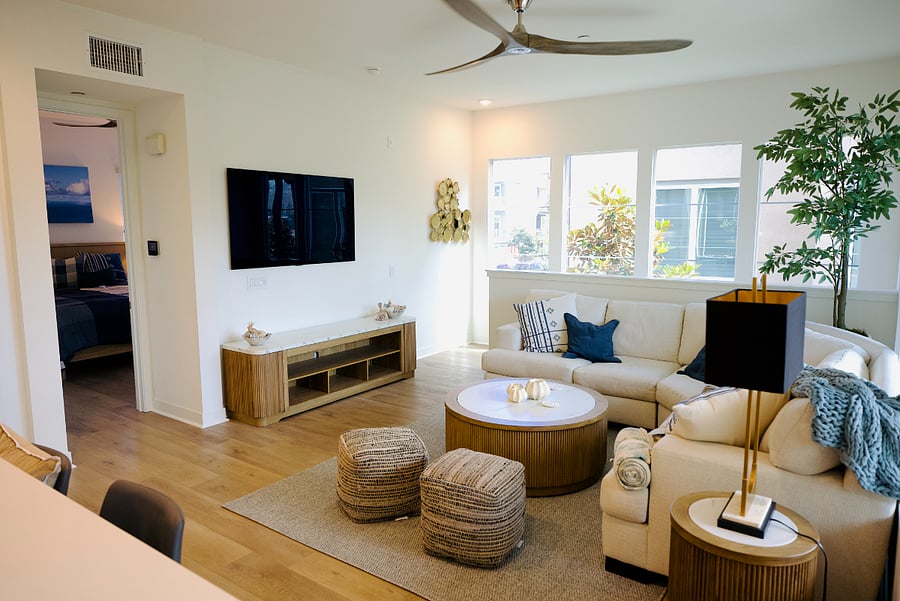 Furnished Finder property 1017199_1 photo 5