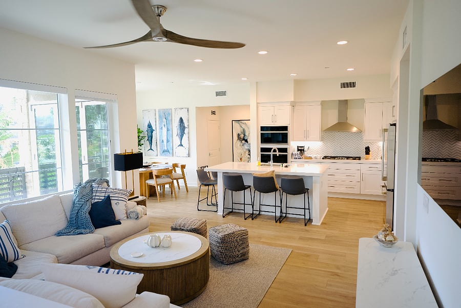 Furnished Finder property 1017199_1 photo 3