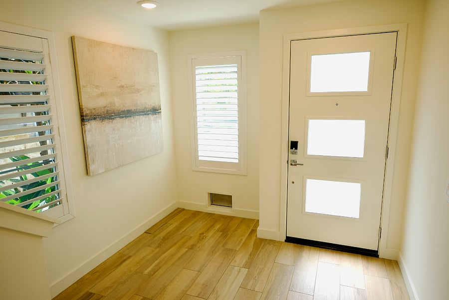 Furnished Finder property 1017199_1 photo 23