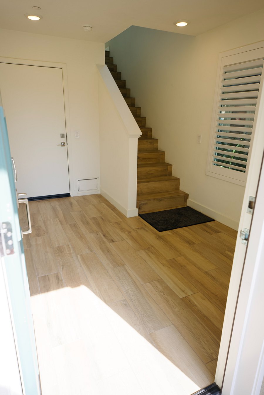 Furnished Finder property 1017199_1 photo 22