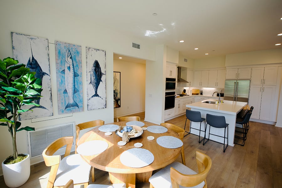 Furnished Finder property 1017199_1 photo 7