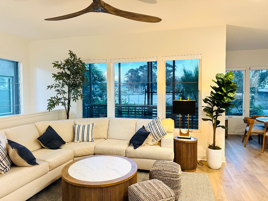 Furnished Finder property 1017199_1 photo 4