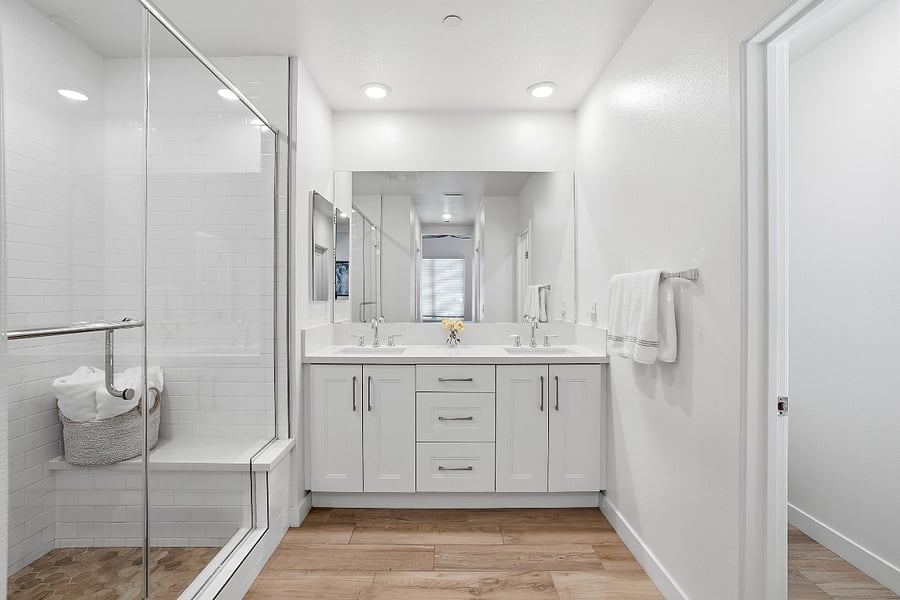 Furnished Finder property 1017199_1 photo 13