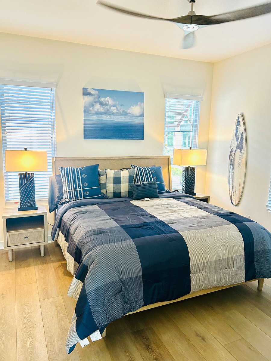 Furnished Finder property 1017199_1 photo 12