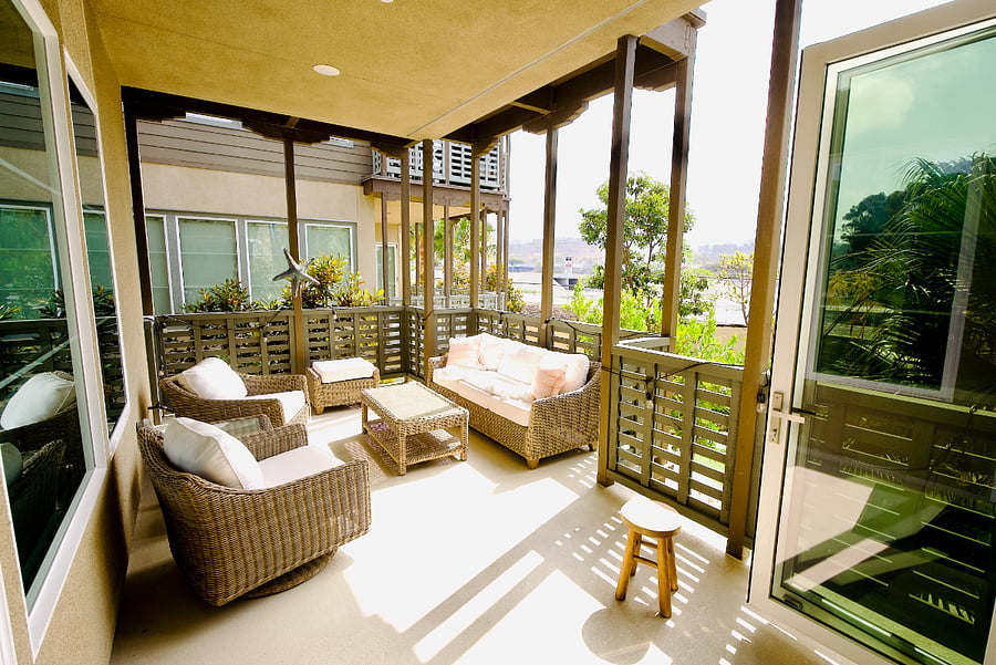 Furnished Finder property 1017199_1 photo 20
