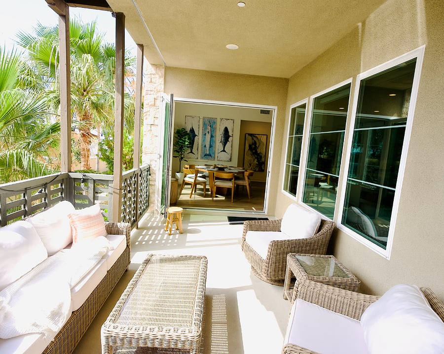 Furnished Finder property 1017199_1 photo 19