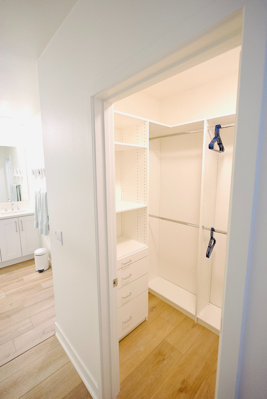 Furnished Finder property 1017199_1 photo 24