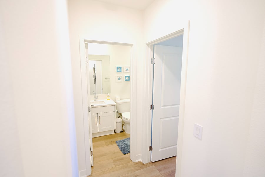 Furnished Finder property 1017199_1 photo 17