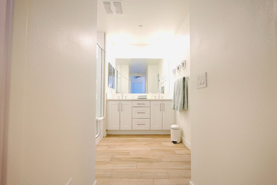 Furnished Finder property 1017199_1 photo 15