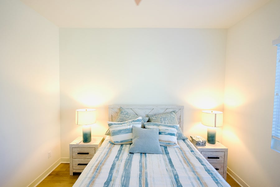 Furnished Finder property 1017199_1 photo 16