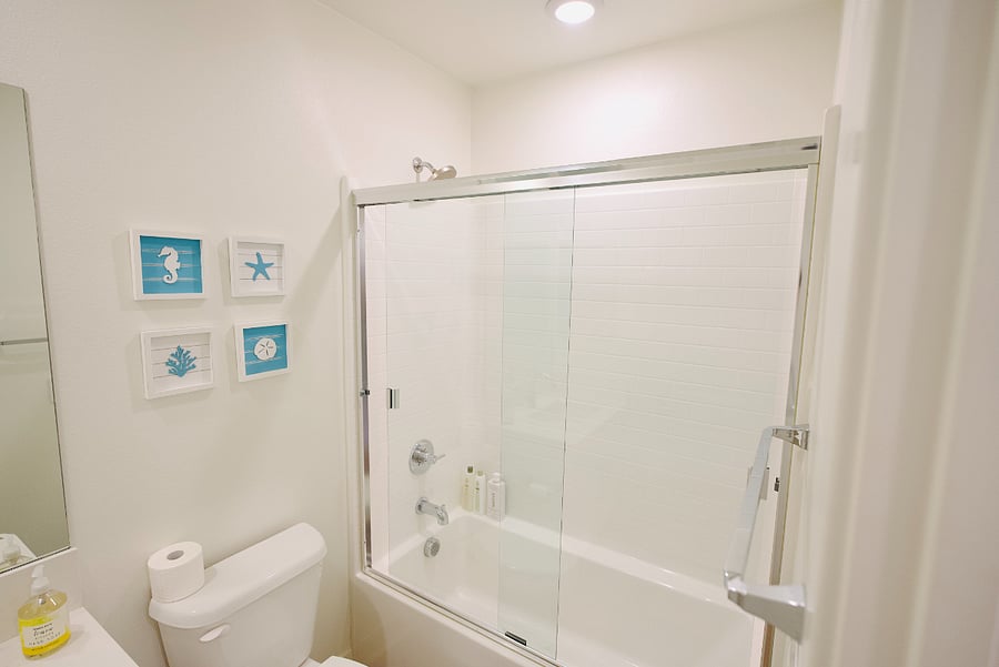 Furnished Finder property 1017199_1 photo 18