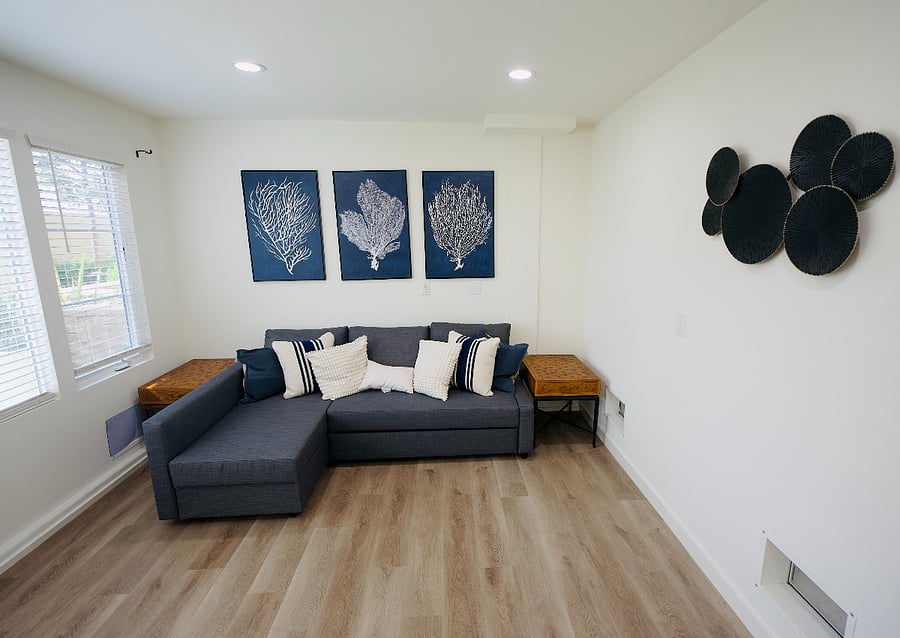 Furnished Finder property 1017199_1 photo 25