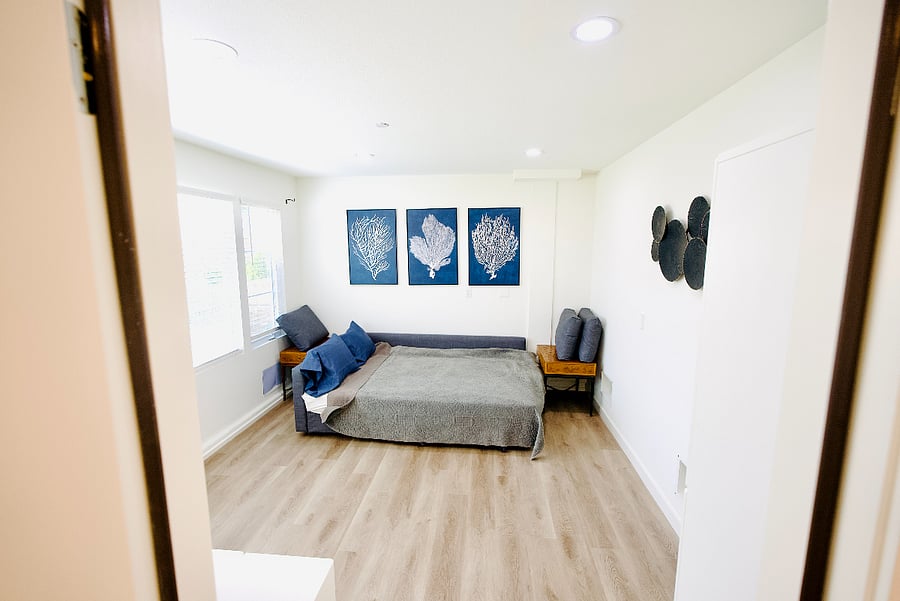 Furnished Finder property 1017199_1 photo 26