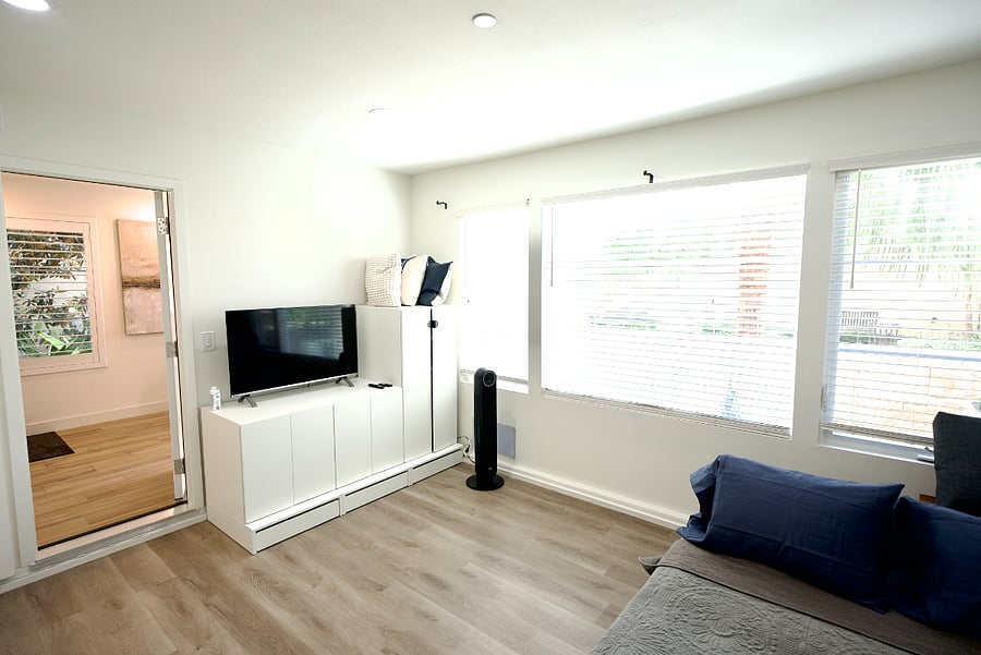 Furnished Finder property 1017199_1 photo 27
