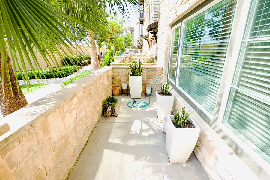 Furnished Finder property 1017199_1 photo 10
