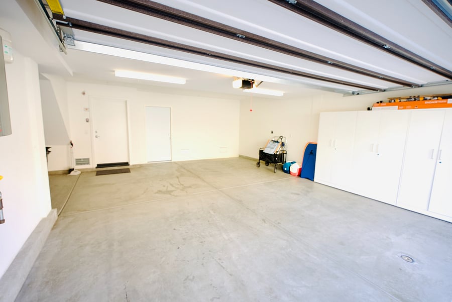 Furnished Finder property 1017199_1 photo 29