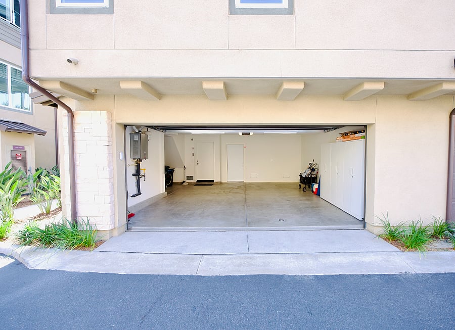 Furnished Finder property 1017199_1 photo 28