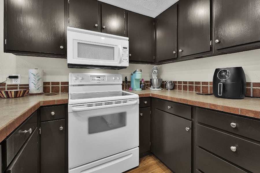 Furnished Finder property 1017201_1 photo 3