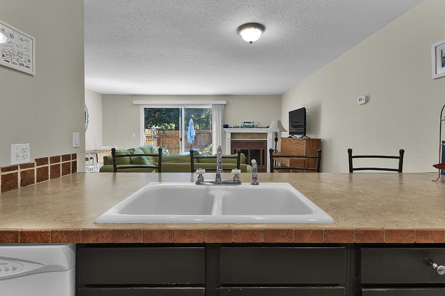 Furnished Finder property 1017201_1 photo 4