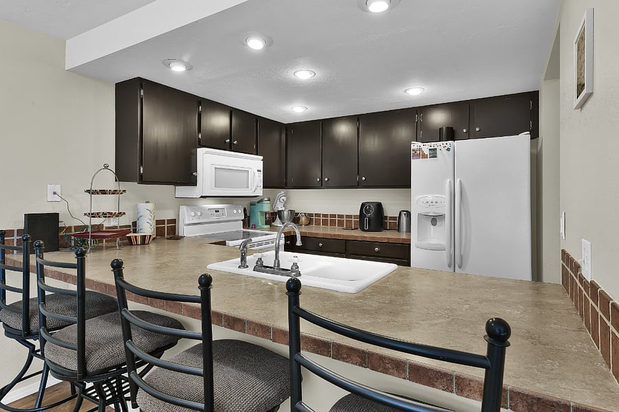Furnished Finder property 1017201_1 photo 5