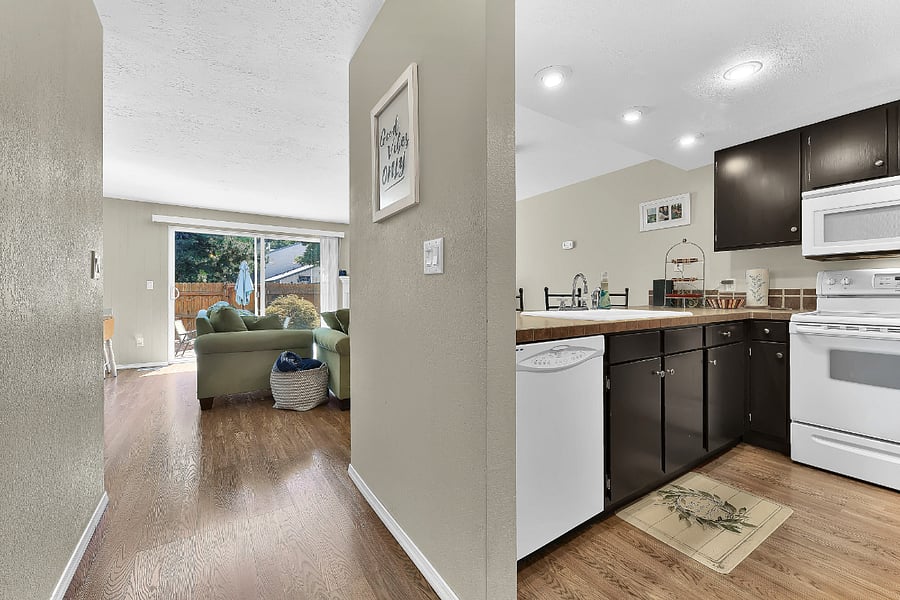 Furnished Finder property 1017201_1 photo 6