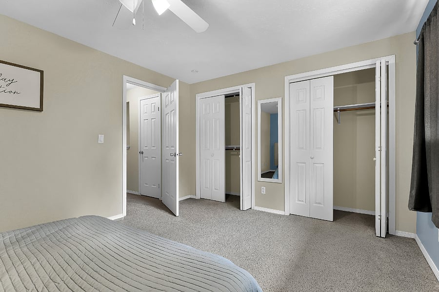 Furnished Finder property 1017201_1 photo 12
