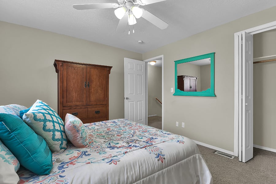 Furnished Finder property 1017201_1 photo 15