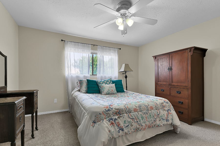Furnished Finder property 1017201_1 photo 16