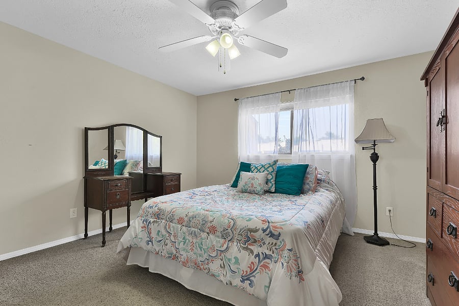 Furnished Finder property 1017201_1 photo 17