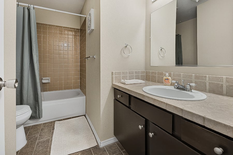 Furnished Finder property 1017201_1 photo 14