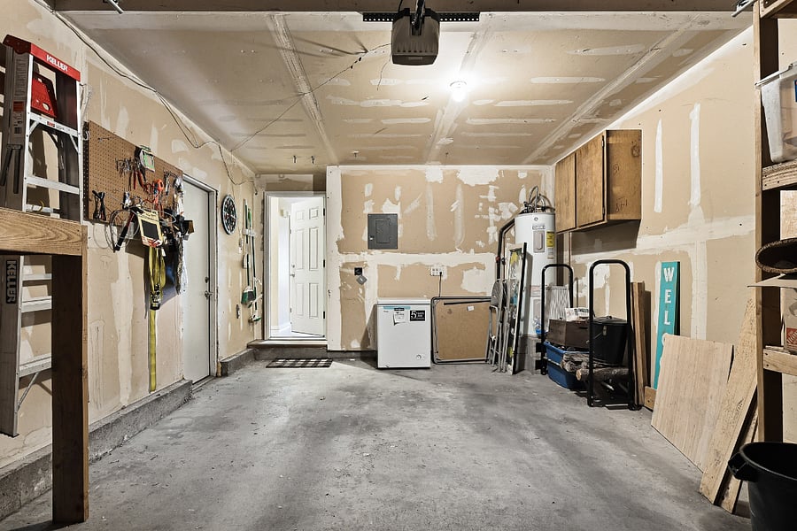 Furnished Finder property 1017201_1 photo 18