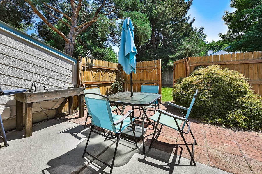 Furnished Finder property 1017201_1 photo 20
