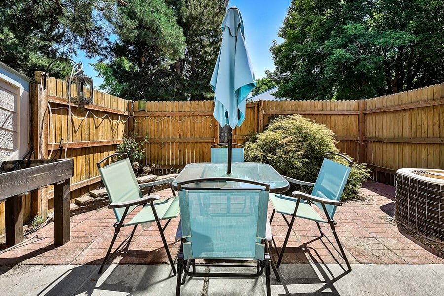 Furnished Finder property 1017201_1 photo 19