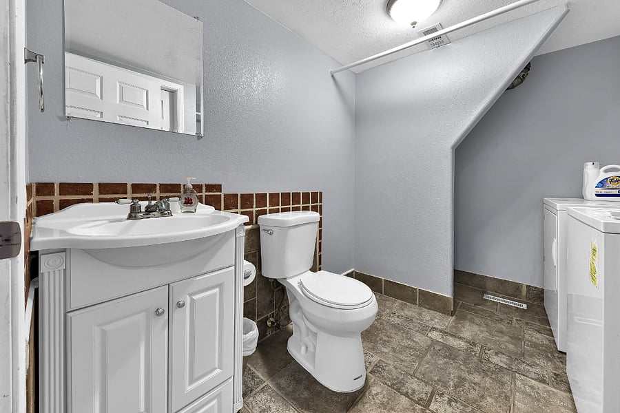 Furnished Finder property 1017201_1 photo 8