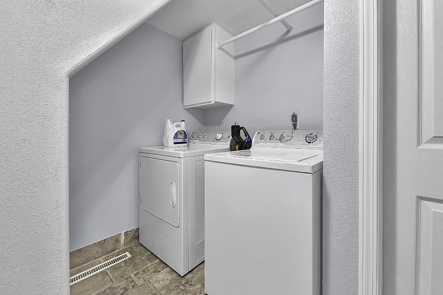 Furnished Finder property 1017201_1 photo 7