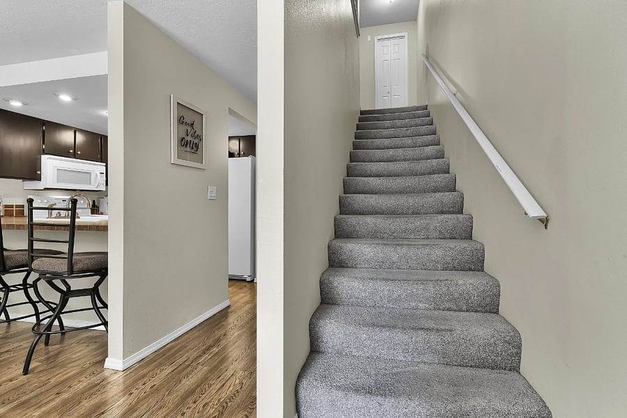 Furnished Finder property 1017201_1 photo 9