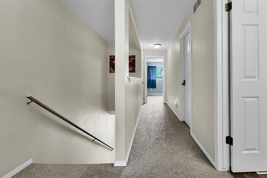 Furnished Finder property 1017201_1 photo 10