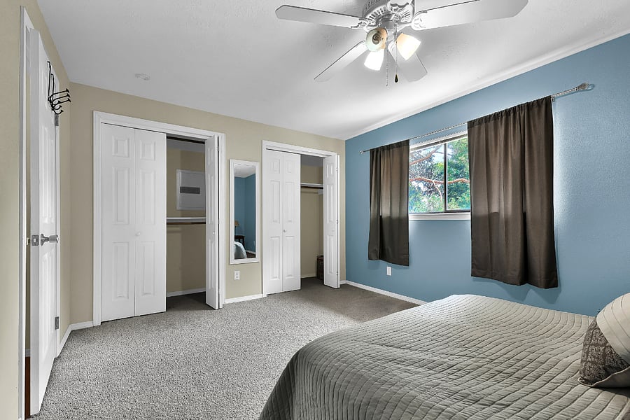 Furnished Finder property 1017201_1 photo 11