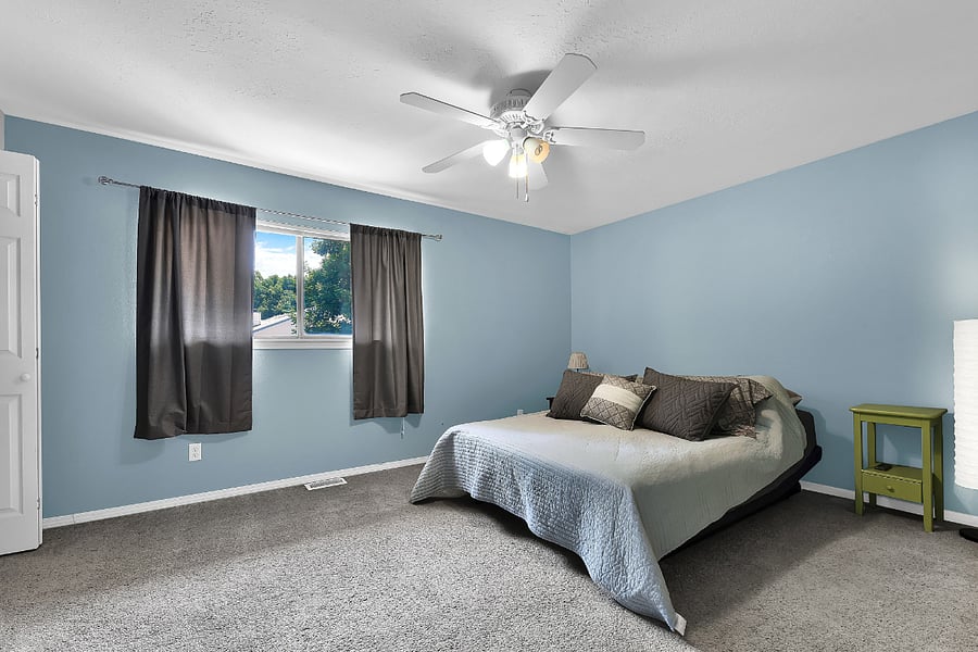 Furnished Finder property 1017201_1 photo 13