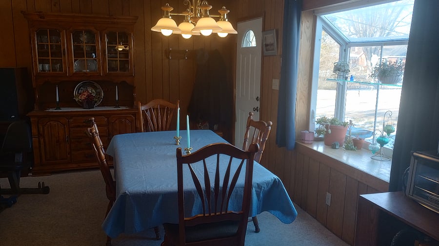 Furnished Finder property 1017202_1 photo 3