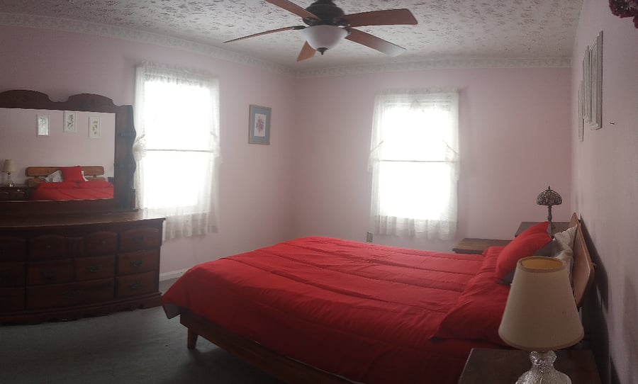 Furnished Finder property 1017202_1 photo 4