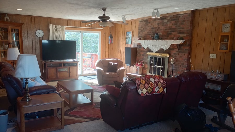 Furnished Finder property 1017202_1 photo 7