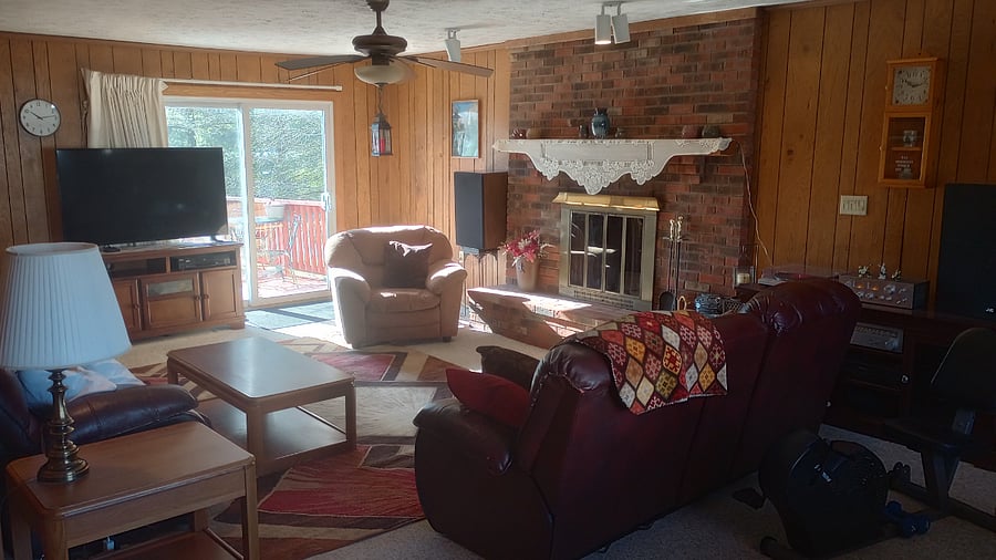 Furnished Finder property 1017202_1 photo 8