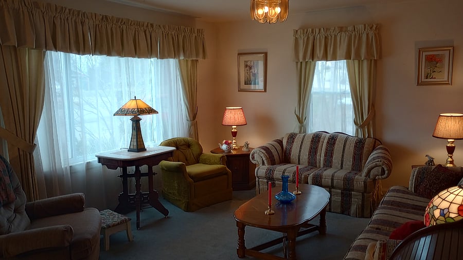 Furnished Finder property 1017202_1 photo 9