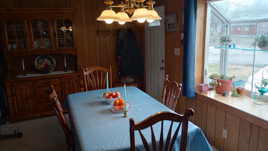 Furnished Finder property 1017202_1 photo 11