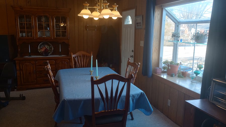 Furnished Finder property 1017202_1 photo 12