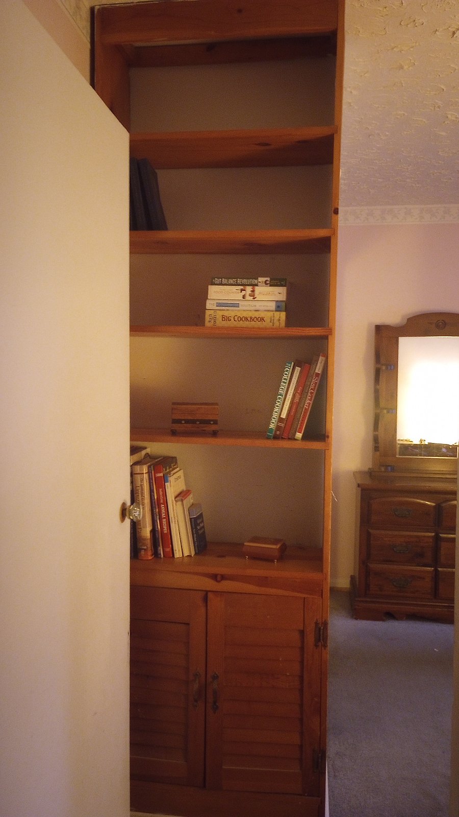 Furnished Finder property 1017202_1 photo 13