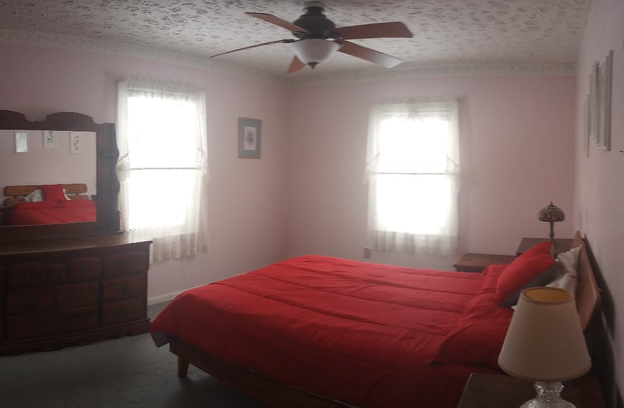 Furnished Finder property 1017202_1 photo 14