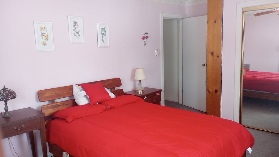 Furnished Finder property 1017202_1 photo 15
