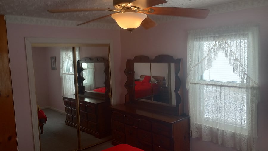 Furnished Finder property 1017202_1 photo 16